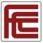 Fresno City College Logo