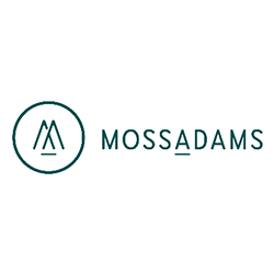 MossAdams