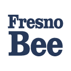 Fresno Bee logo