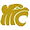 Madera Community College Logo